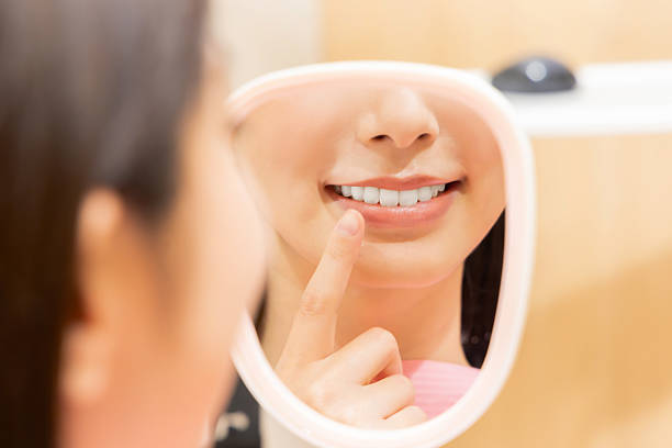 Affordable Invisalign Clear Aligners solutions in Port Chester, NY